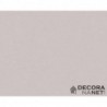 Papier peint NEW LIFE FRENCH AFFAIR 356529