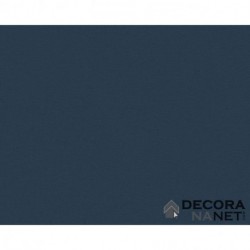 Papel de Parede NEW LIFE FRENCH AFFAIR 356536