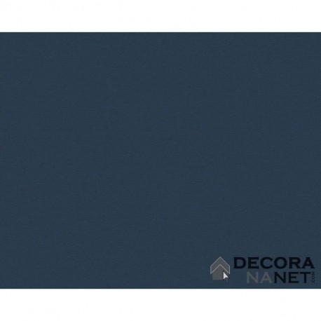 Papel de Parede NEW LIFE FRENCH AFFAIR 356536