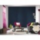 Papel de Parede NEW LIFE FRENCH AFFAIR 356536