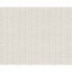 Papier peint NEW WALLS 373931