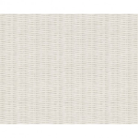 Papier peint NEW WALLS 373931