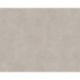 Papel de Parede NEW WALLS 374181