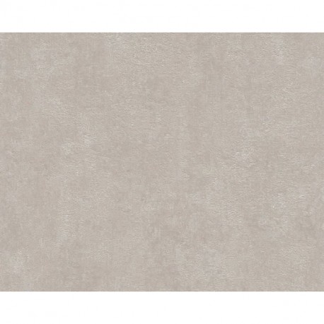 Papel de Parede NEW WALLS 374181