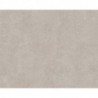Papier peint NEW WALLS 374181