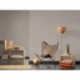 Papel de Parede NEW WALLS 374181