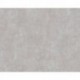 Papel de Parede NEW WALLS 374182