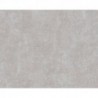 Papier peint NEW WALLS 374182