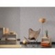 Papel de Parede NEW WALLS 374182