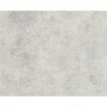 Papier peint NEW WALLS 374254