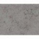Wallpaper NEW WALLS 374291