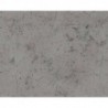 Papier peint NEW WALLS 374291