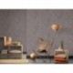 Wallpaper NEW WALLS 374291