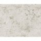 Papel de Parede NEW WALLS 374292