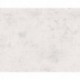 Papel de Parede NEW WALLS 374293