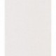 Papier peint PHOENIX A47001