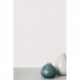 Papel de Parede PHOENIX A47001