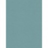 Papier peint PINT WALLS ANNA D ANDREA 306884
