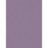 Papier peint PINT WALLS ANNA D ANDREA 389039