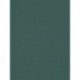 Papel de Parede PINT WALLS ANNA D ANDREA 390984
