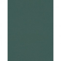 Wallpaper PINT WALLS 390984