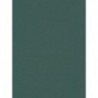 Papier peint PINT WALLS ANNA D ANDREA 390984
