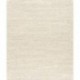 Papel de Parede PRECIOUS WAVES PW1002