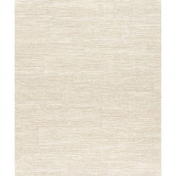 Papel de Parede PRECIOUS WAVES PW1002