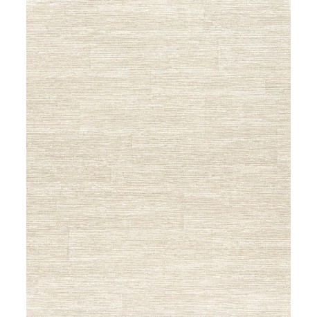 Papel de Parede PRECIOUS WAVES PW1002