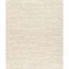 Papier peint PRECIOUS WAVES PW1002