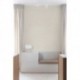 Papel de Parede PRECIOUS WAVES PW1002