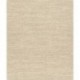 Papel de Parede PRECIOUS WAVES PW1003