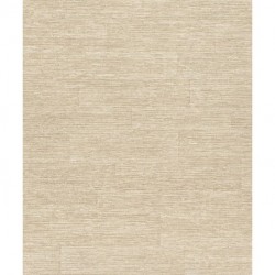 Papel de Parede PRECIOUS WAVES PW1003