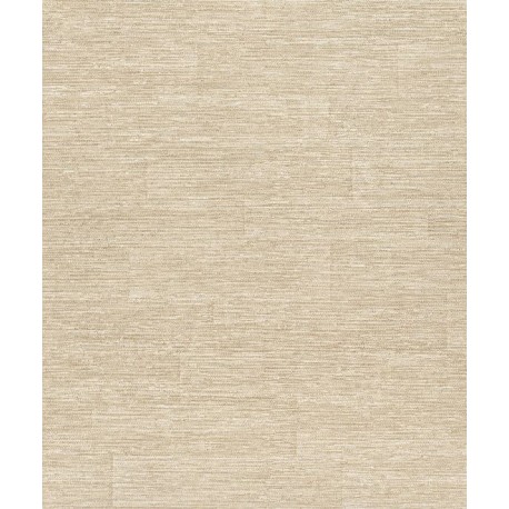 Papel de Parede PRECIOUS WAVES PW1003