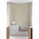 Papel de Parede PRECIOUS WAVES PW1003