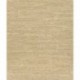 Papel de Parede PRECIOUS WAVES PW1005
