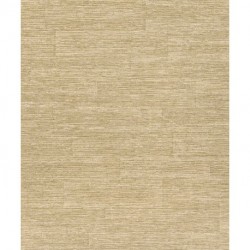 Papel de Parede PRECIOUS WAVES PW1005