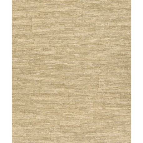 Papel de Parede PRECIOUS WAVES PW1005