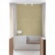 Papel de Parede PRECIOUS WAVES PW1005