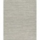 Papel de Parede PRECIOUS WAVES PW1006