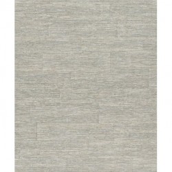 Papel de Parede PRECIOUS WAVES PW1006