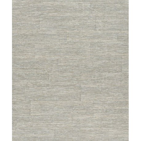 Papel de Parede PRECIOUS WAVES PW1006