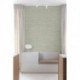 Papel de Parede PRECIOUS WAVES PW1006