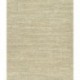 Papel de Parede PRECIOUS WAVES PW1010