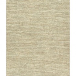 Papel de Parede PRECIOUS WAVES PW1010