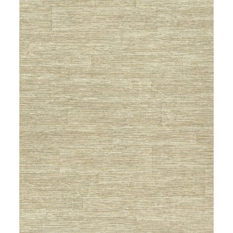 Papel de Parede PRECIOUS WAVES PW1010