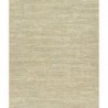 Papier peint PRECIOUS WAVES PW1010