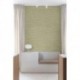 Papel de Parede PRECIOUS WAVES PW1010