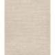 Papel de Parede PRECIOUS WAVES PW1022