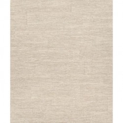 Papel de Parede PRECIOUS WAVES PW1022